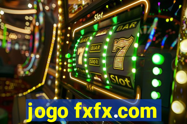 jogo fxfx.com